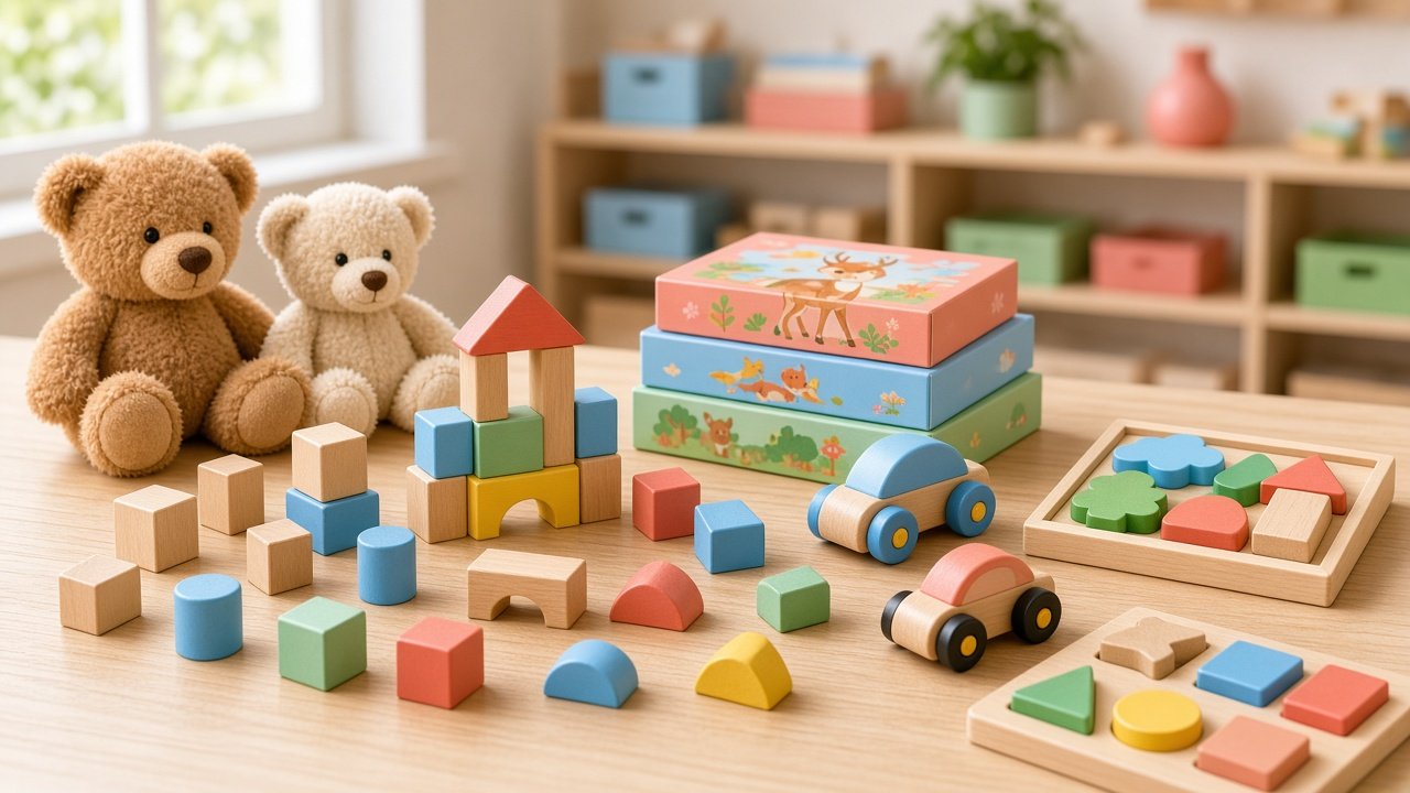 about-image